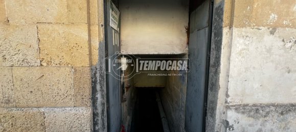 Studio à Maglie, Italy No. 171738 8