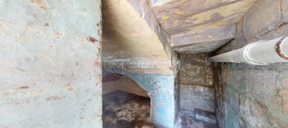 Studio à Maglie, Italy No. 171738 13