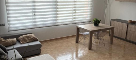 Apartamento de 4 dormitorios en Odena, Spain No. 191188 19