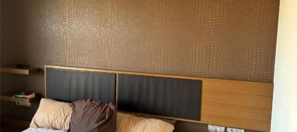 Apartamento de 4 dormitorios en Odena, Spain No. 191188 13