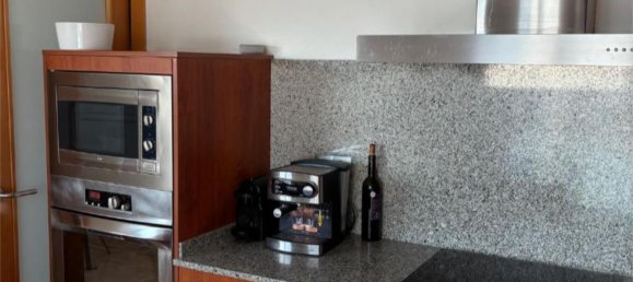 Apartamento de 4 dormitorios en Odena, Spain No. 191188 4