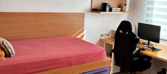 Apartamento de 4 dormitorios en Odena, Spain No. 191188 8