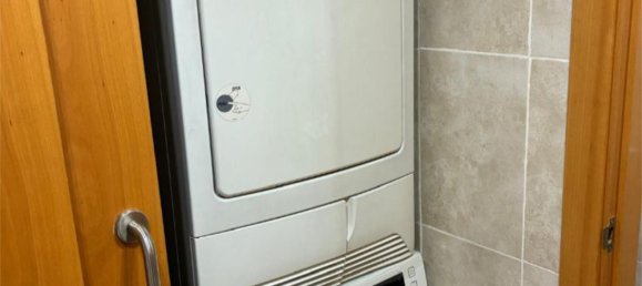 Apartamento de 4 dormitorios en Odena, Spain No. 191188 18