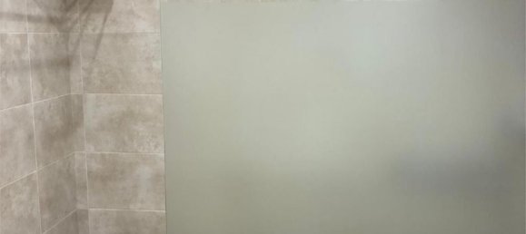 Apartamento de 4 dormitorios en Odena, Spain No. 191188 11