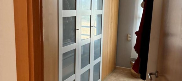 Apartamento de 4 dormitorios en Odena, Spain No. 191188 5