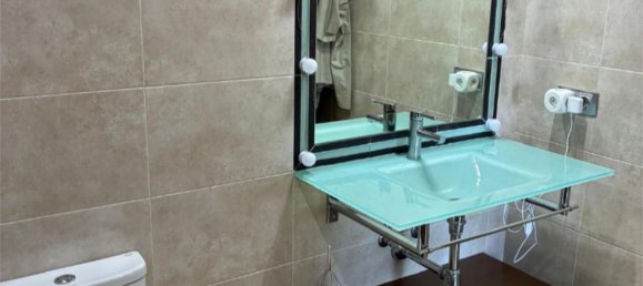 Apartamento de 4 dormitorios en Odena, Spain No. 191188 12