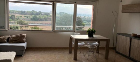 Apartamento de 4 dormitorios en Odena, Spain No. 191188 22