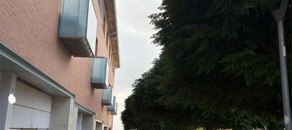 Apartamento de 4 dormitorios en Odena, Spain No. 191188 23