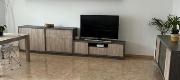 Apartamento de 4 dormitorios en Odena, Spain No. 191188 21