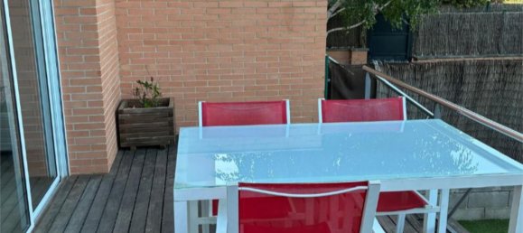 Apartamento de 4 dormitorios en Odena, Spain No. 191188 15