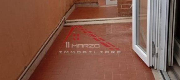 2 bedrooms Apartment in Pisa, Italy No. 261677 5