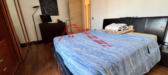 2 bedrooms Apartment in Pisa, Italy No. 261677 12