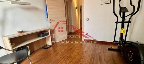 2 bedrooms Apartment in Pisa, Italy No. 261677 15