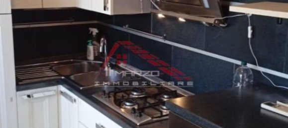 2 bedrooms Apartment in Pisa, Italy No. 261677 4