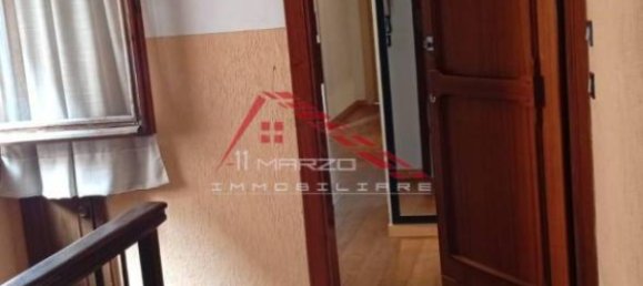 2 bedrooms Apartment in Pisa, Italy No. 261677 2