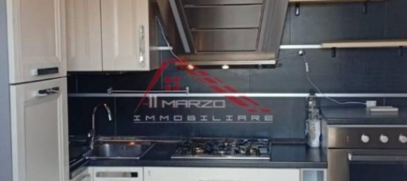 2 bedrooms Apartment in Pisa, Italy No. 261677 3