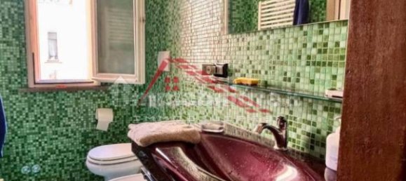 2 bedrooms Apartment in Pisa, Italy No. 261677 13