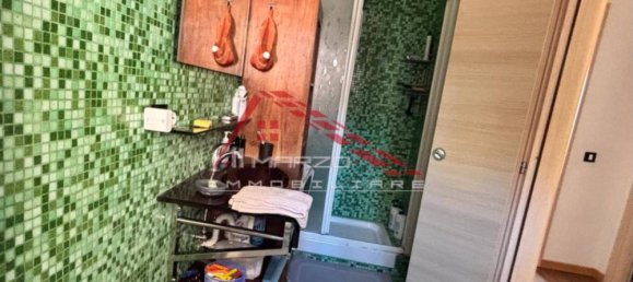 2 bedrooms Apartment in Pisa, Italy No. 261677 14