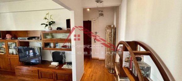 2 bedrooms Apartment in Pisa, Italy No. 261677 6