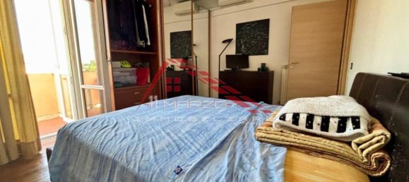 2 bedrooms Apartment in Pisa, Italy No. 261677 11