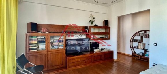 2 bedrooms Apartment in Pisa, Italy No. 261677 10