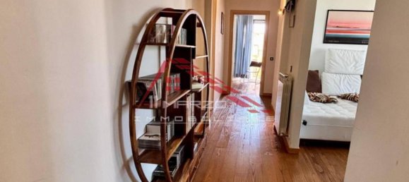 2 bedrooms Apartment in Pisa, Italy No. 261677 7