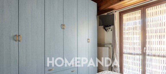 Casa T2 em Montebello della Battaglia, Italy N.º 258094 14