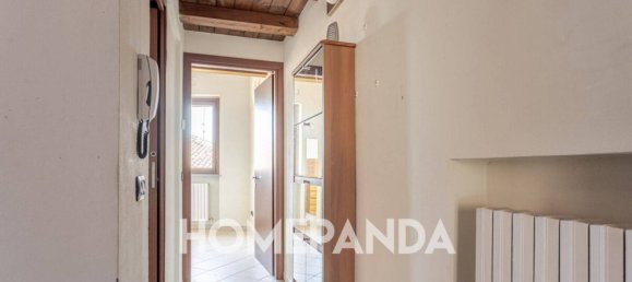 Casa T2 em Montebello della Battaglia, Italy N.º 258094 12