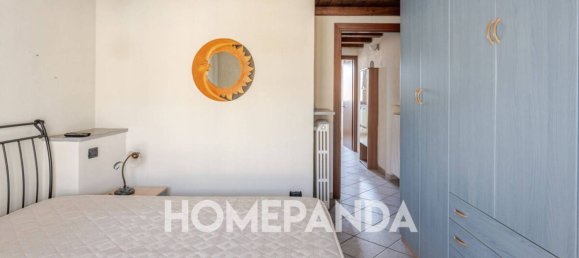 Casa T2 em Montebello della Battaglia, Italy N.º 258094 15