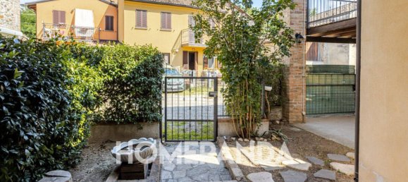 Casa T2 em Montebello della Battaglia, Italy N.º 258094 23