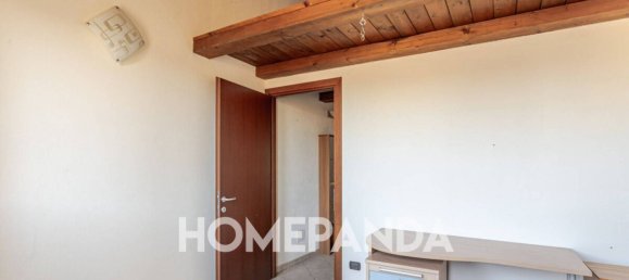 Casa T2 em Montebello della Battaglia, Italy N.º 258094 17