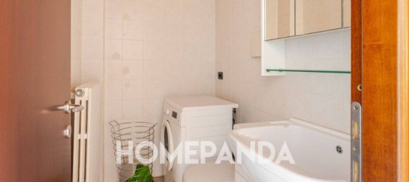 Casa T2 em Montebello della Battaglia, Italy N.º 258094 10