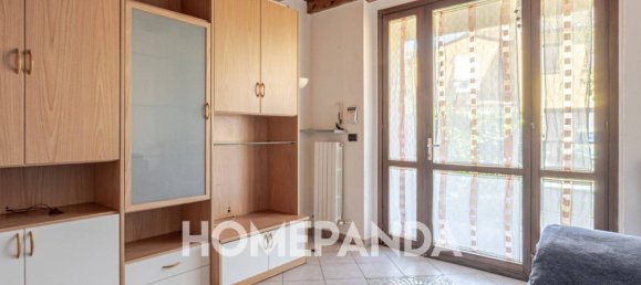 Casa T2 em Montebello della Battaglia, Italy N.º 258094 4