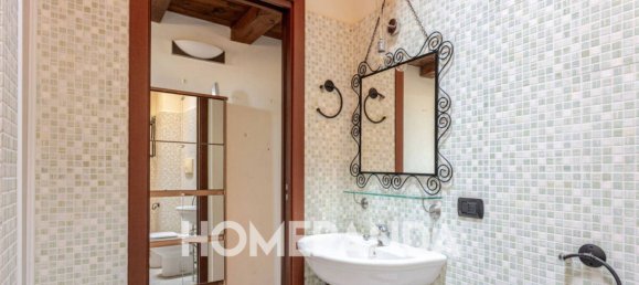 Casa T2 em Montebello della Battaglia, Italy N.º 258094 19