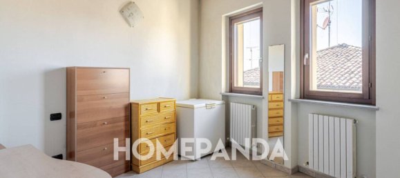 Casa T2 em Montebello della Battaglia, Italy N.º 258094 16