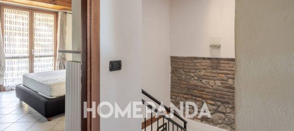 Casa T2 em Montebello della Battaglia, Italy N.º 258094 11