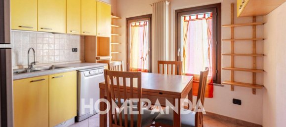 Casa T2 em Montebello della Battaglia, Italy N.º 258094 7