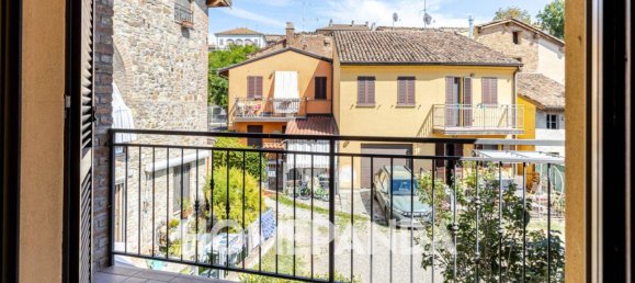 Casa T2 em Montebello della Battaglia, Italy N.º 258094 20