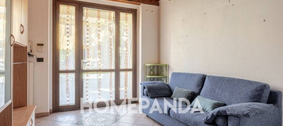 Casa T2 em Montebello della Battaglia, Italy N.º 258094 3