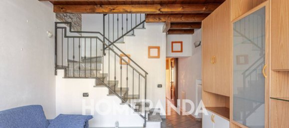 Casa T2 em Montebello della Battaglia, Italy N.º 258094 5