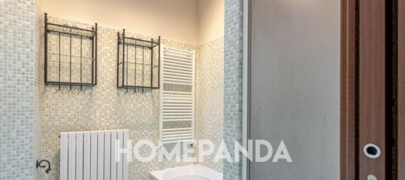 Casa T2 em Montebello della Battaglia, Italy N.º 258094 18