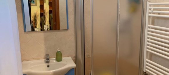 5-Zimmer Haus in Rome, Italy, Nr. 178766 13