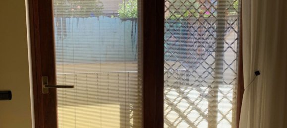 5-Zimmer Haus in Rome, Italy, Nr. 178766 7