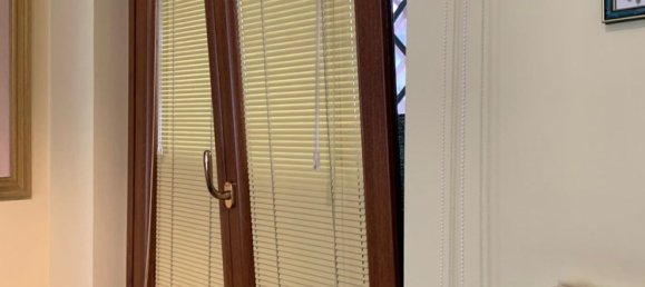 5-Zimmer Haus in Rome, Italy, Nr. 178766 15