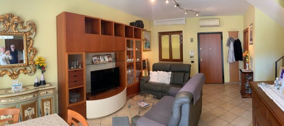 5-Zimmer Haus in Rome, Italy, Nr. 178766 17