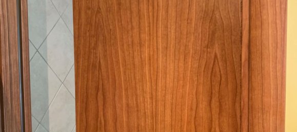 5-Zimmer Haus in Rome, Italy, Nr. 178766 11