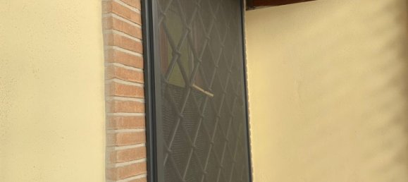 5-Zimmer Haus in Rome, Italy, Nr. 178766 6