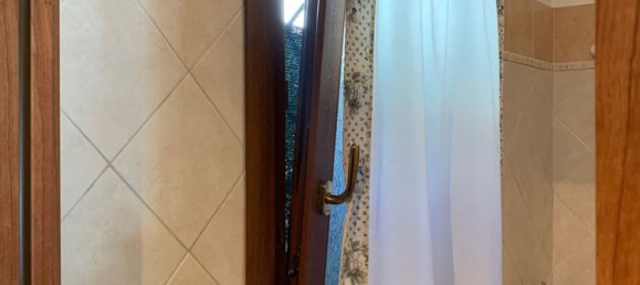 5-Zimmer Haus in Rome, Italy, Nr. 178766 12