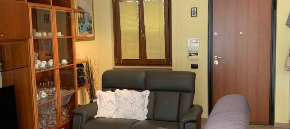 5-Zimmer Haus in Rome, Italy, Nr. 178766 16