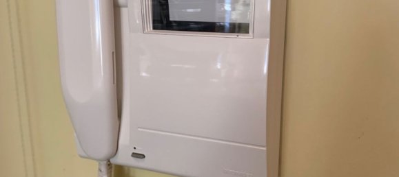 5-Zimmer Haus in Rome, Italy, Nr. 178766 10